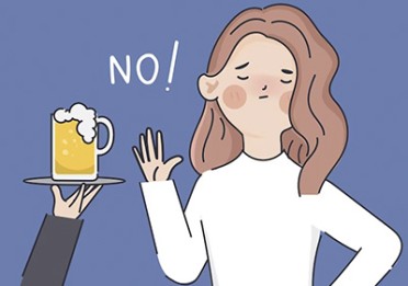 Кодирование Алкоблокада в Киржаче