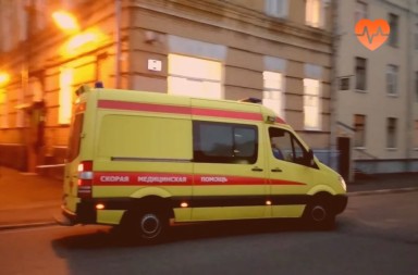 Наркологическая скорая в Киржаче