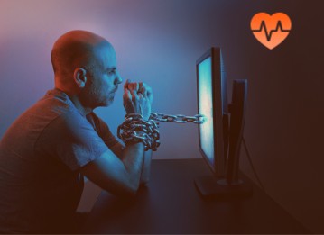 Лечение игромании в Киржаче