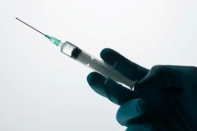 Амбулаторное лечение алкоголизма в Киржаче