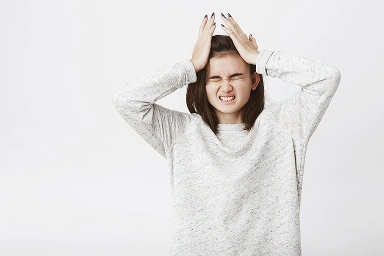 Лечение неврозов в Киржаче