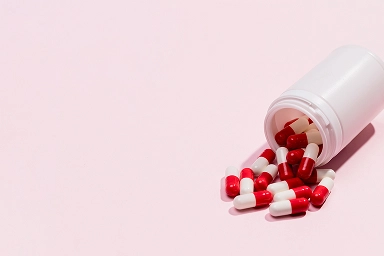 Лечение СДВГ в Киржаче