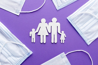 Лечение СДВГ в Киржаче