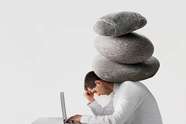 Лечение стресса в Киржаче