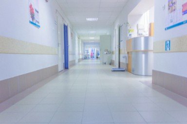 Детоксикация от алкоголя в Киржаче