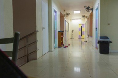 О клинике в Киржаче